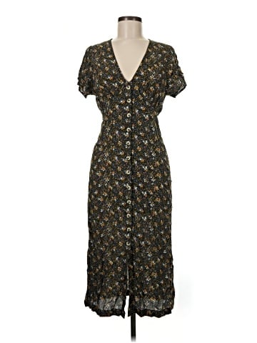 O'Neill Casual Dress (view 1)