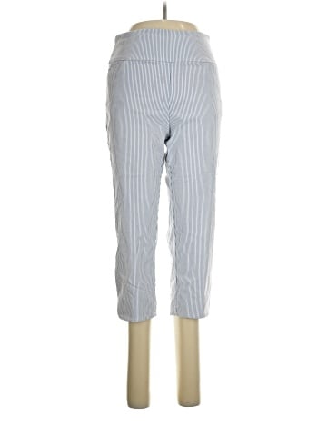 S.C. & Co. Casual Pants (view 1)