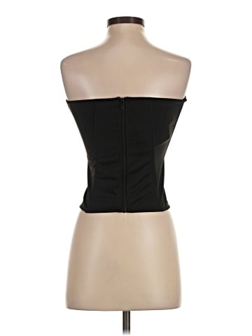 Cider Tube Top (view 2)