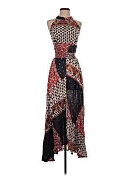 Assorted Brands Cocktail Dress