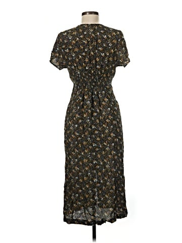 O'Neill Casual Dress (view 2)