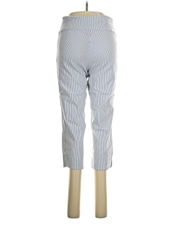 S.C. & Co. Casual Pants (view 2)