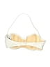 J.Crew Ivory Swimsuit Top Size XS - photo 2