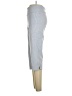 S.C. & Co. Solid Gray Blue Casual Pants Size 10 - photo 5