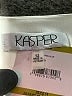 Kasper Ivory Blazer Size 12 - photo 6