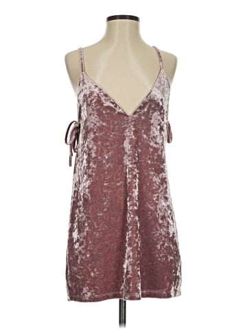 TOBI Tank Top (view 1)