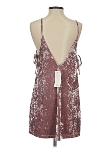 TOBI Tank Top (view 2)