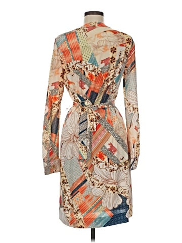 Etcetera Casual Dress (view 2)