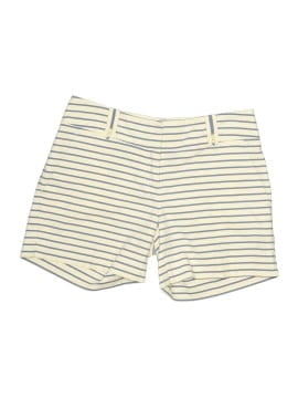 The Limited Shorts (view 1)