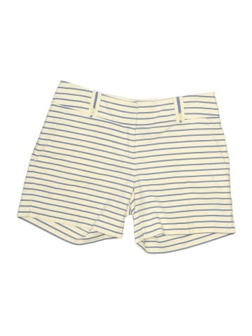 The Limited Shorts (view 1)