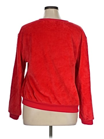Disney Sweatshirt (view 2)