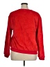 Disney 100% Polyester Red Sweatshirt Size XL - photo 2