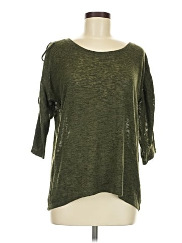 Soho Cardigan (view 1)