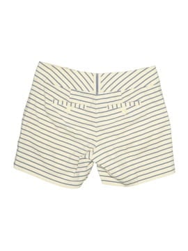 The Limited Shorts (view 2)