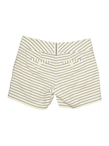 The Limited Shorts (view 2)
