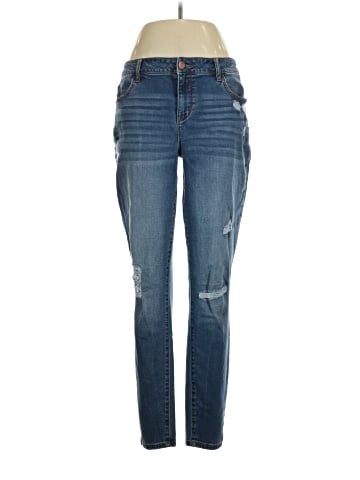 Maurices Jeans (view 1)