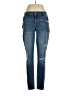 Maurices Blue Jeans Size L (tall) - photo 1