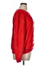 Disney 100% Polyester Red Sweatshirt Size XL - photo 4