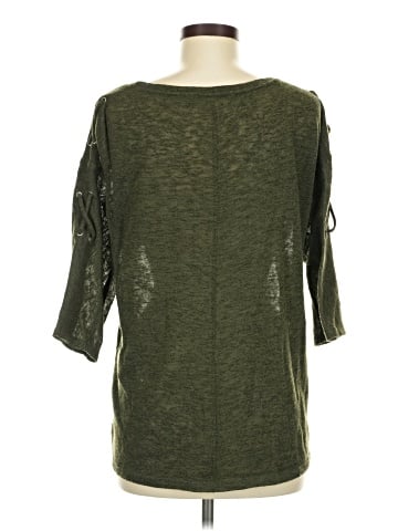 Soho Cardigan (view 2)