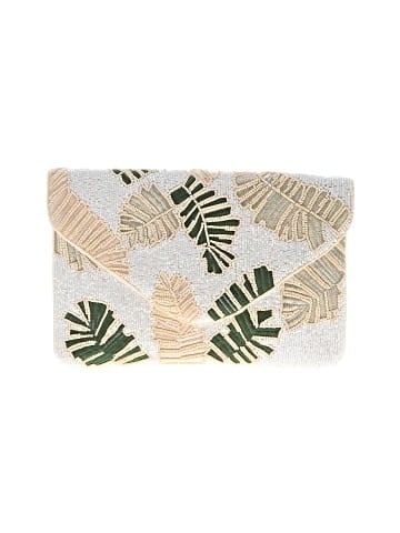 Francesca's Clutch (view 1)