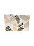 Francesca's Gold Clutch One size - photo 1