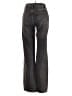 Zara Gray Jeans Size 0 - photo 2