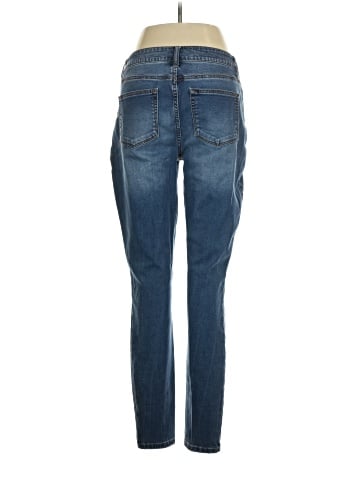 Maurices Jeans (view 2)
