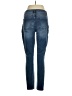 Maurices Blue Jeans Size L (tall) - photo 2