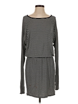 MICHAEL Michael Kors Casual Dress (view 1)