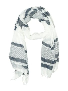 Unbranded Scarf (view 1)