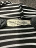 Bear Dance Black Long Sleeve T-Shirt Size S - photo 7