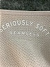 Aeropostale Tan Tank Top Size XL - photo 7
