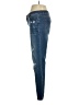 Maurices Blue Jeans Size L (tall) - photo 5