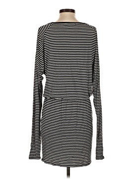 MICHAEL Michael Kors Casual Dress (view 2)