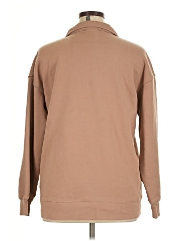 Mondetta Pullover Sweater (view 2)