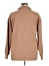 Mondetta Tan Pullover Sweater Size XL - photo 2