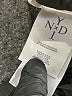 Not Your Daughter's Jeans Ivory Jeans Size 0 (petite) - photo 4