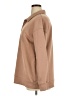 Mondetta Tan Pullover Sweater Size XL - photo 5