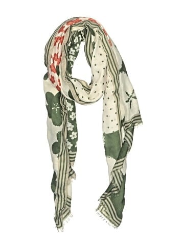 Unbranded Scarf (view 1)