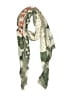 Unbranded Green Scarf One size - photo 1