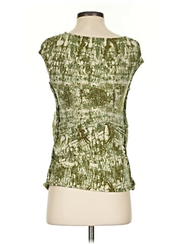 Liz Lange Maternity for Target Sleeveless T-Shirt (view 2)