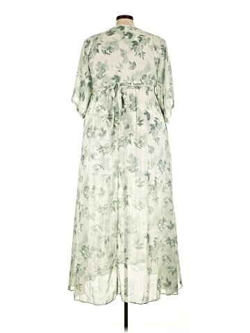 Baltic Born Casual Dress (view 2)