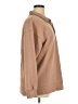 Mondetta Tan Pullover Sweater Size XL - photo 4