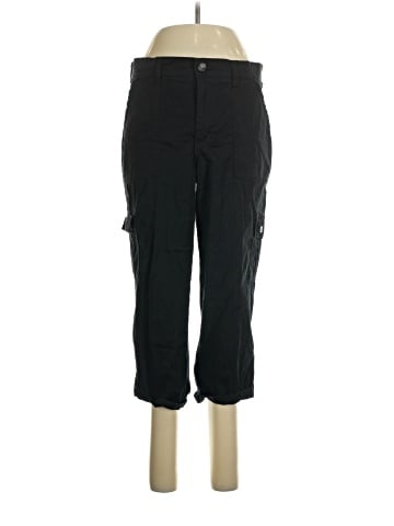 Lee Cargo Pants (view 1)
