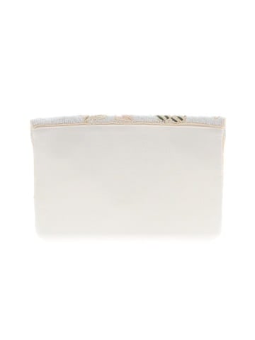Francesca's Clutch (view 2)