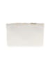 Francesca's Gold Clutch One size - photo 2