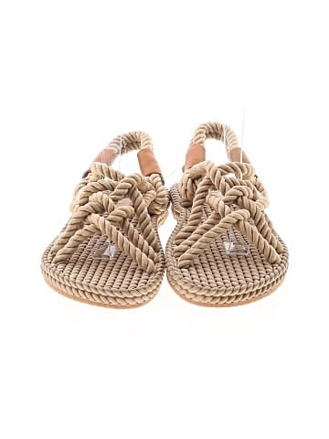 Unbranded Sandals (view 2)