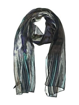 Basha Scarf (view 1)