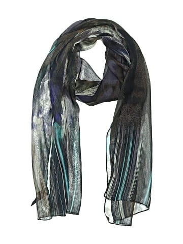 Basha Scarf (view 1)