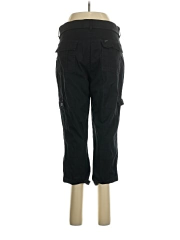 Lee Cargo Pants (view 2)